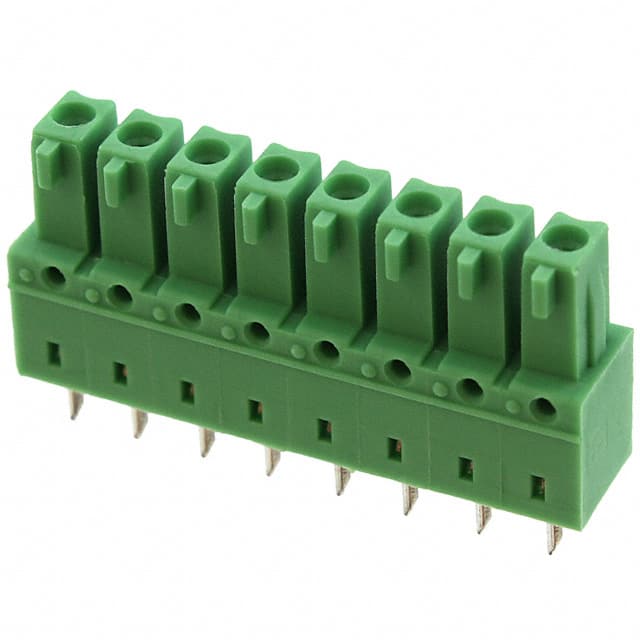 1875483 Phoenix Contact  Headers Plugs and Sockets